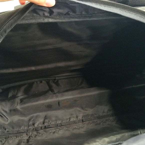 JEEP duffle bags with wheels - Picture 12 of 17